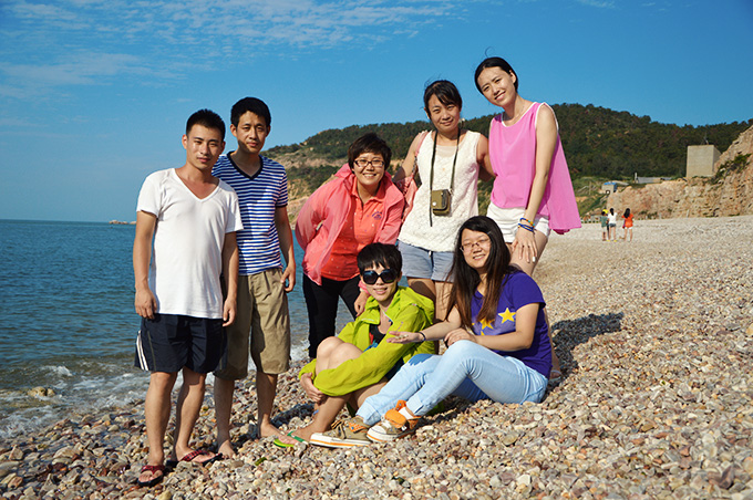 2014��8������������