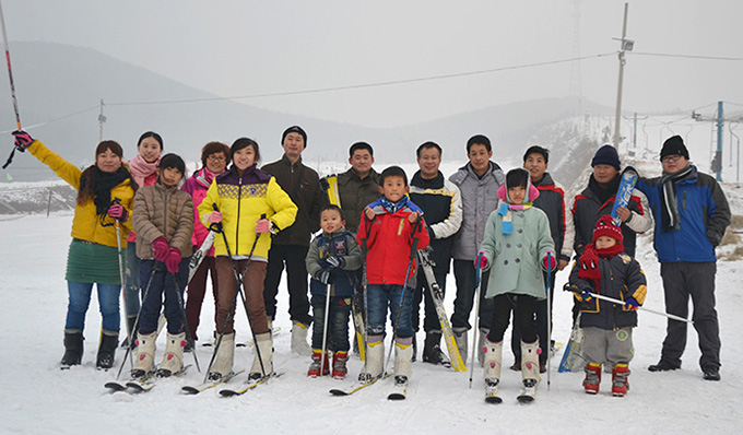 �Ⱥ�Ա����ѩ�